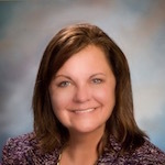 Dawn Kennedy