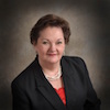 Debra Donaldson