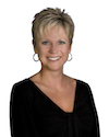 Wendy Childers