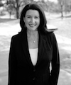 Cindi Peters-Tanner