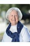 Karen Turner
