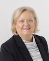 Kim McElroy