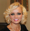 Alexa Crow