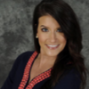 AshLee Vaughn