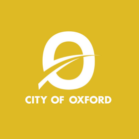 City Council Meeting