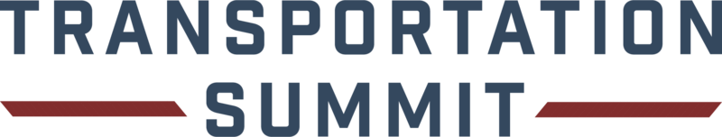 2025 Transportation Summit