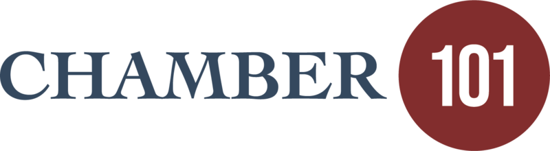 2025 Chamber 101 Q4