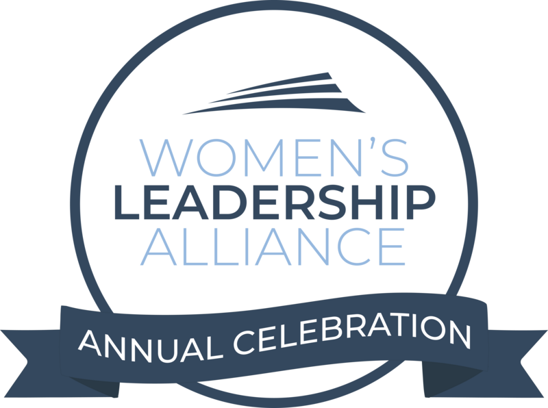 2025 WLA Annual Celebration