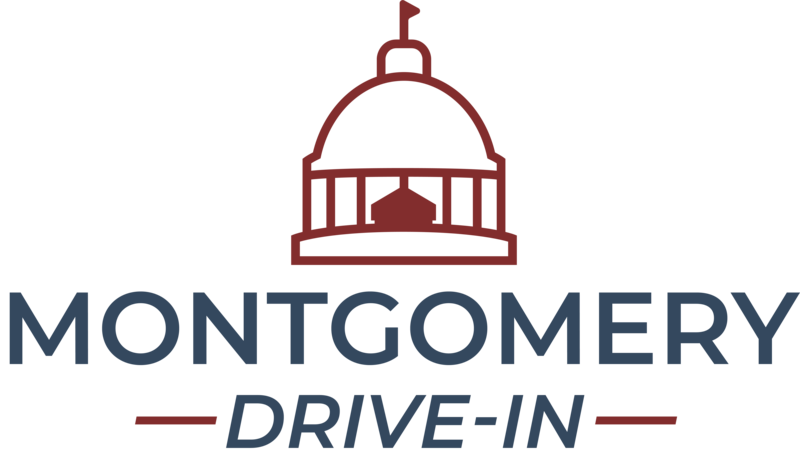 2026 Montgomery Drive-In