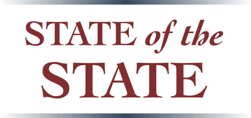 2026 Chamber in Session: State of the State