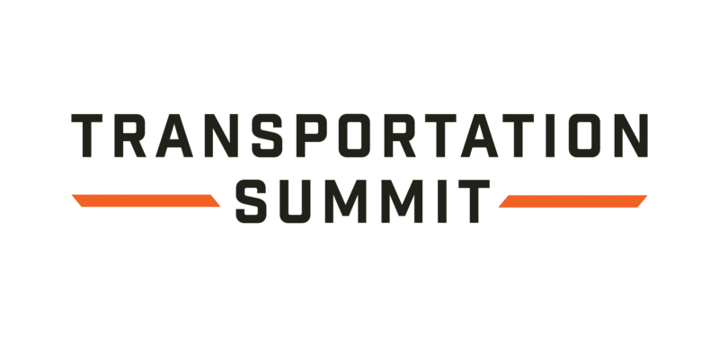 2026 Transportation Summit