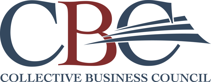 2026 CBC Mix & Mingle: Juneteenth Celebration