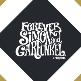 Forever Simon & Garfunkel