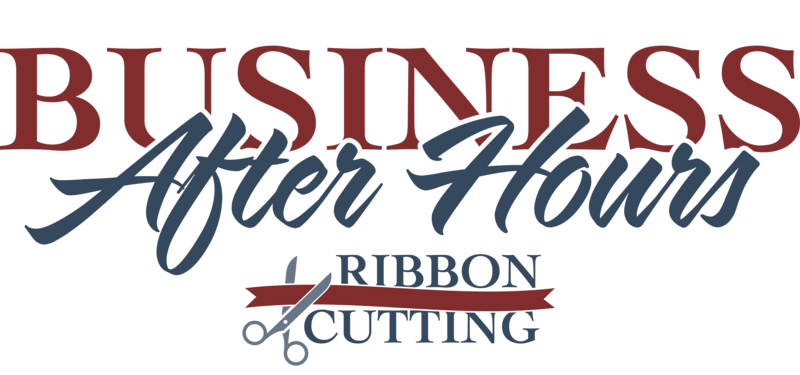 The West Alabama Workforce & Community Development Center Ribbon Cutting and Open House