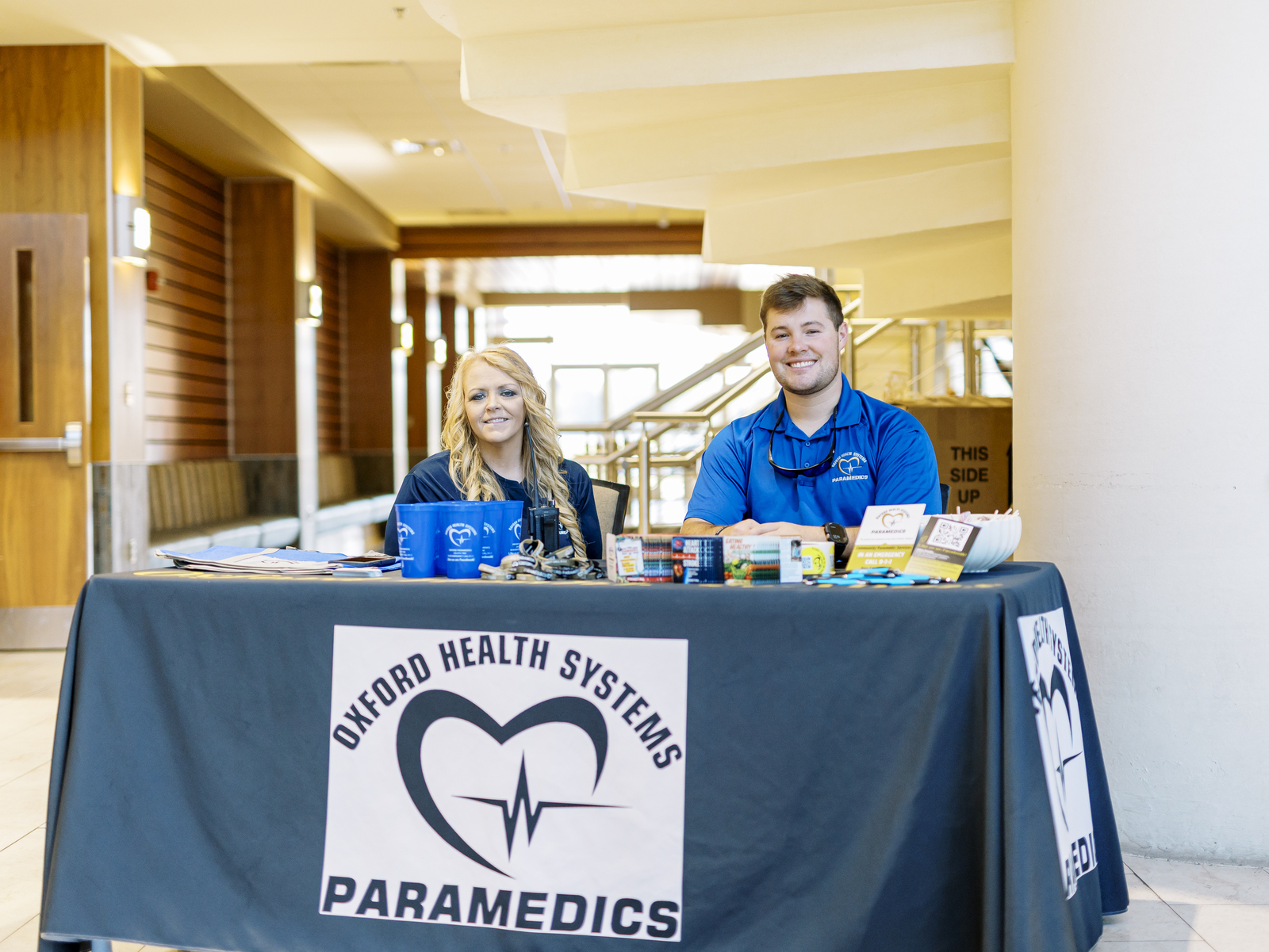 Community Health Series