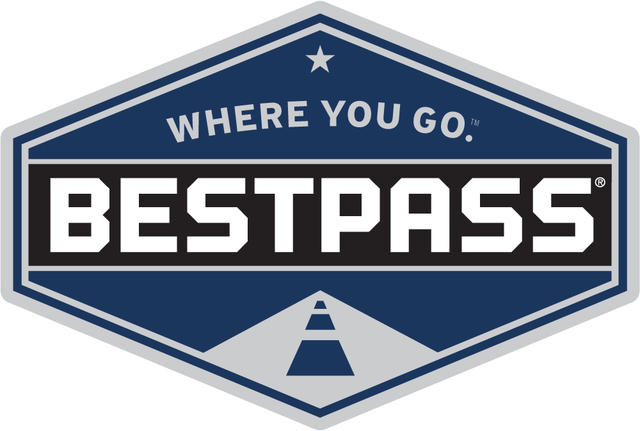 Bestpass