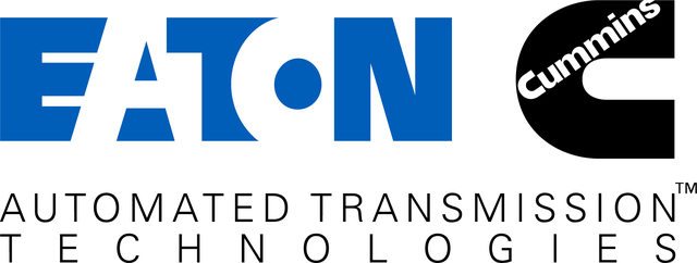 Eaton