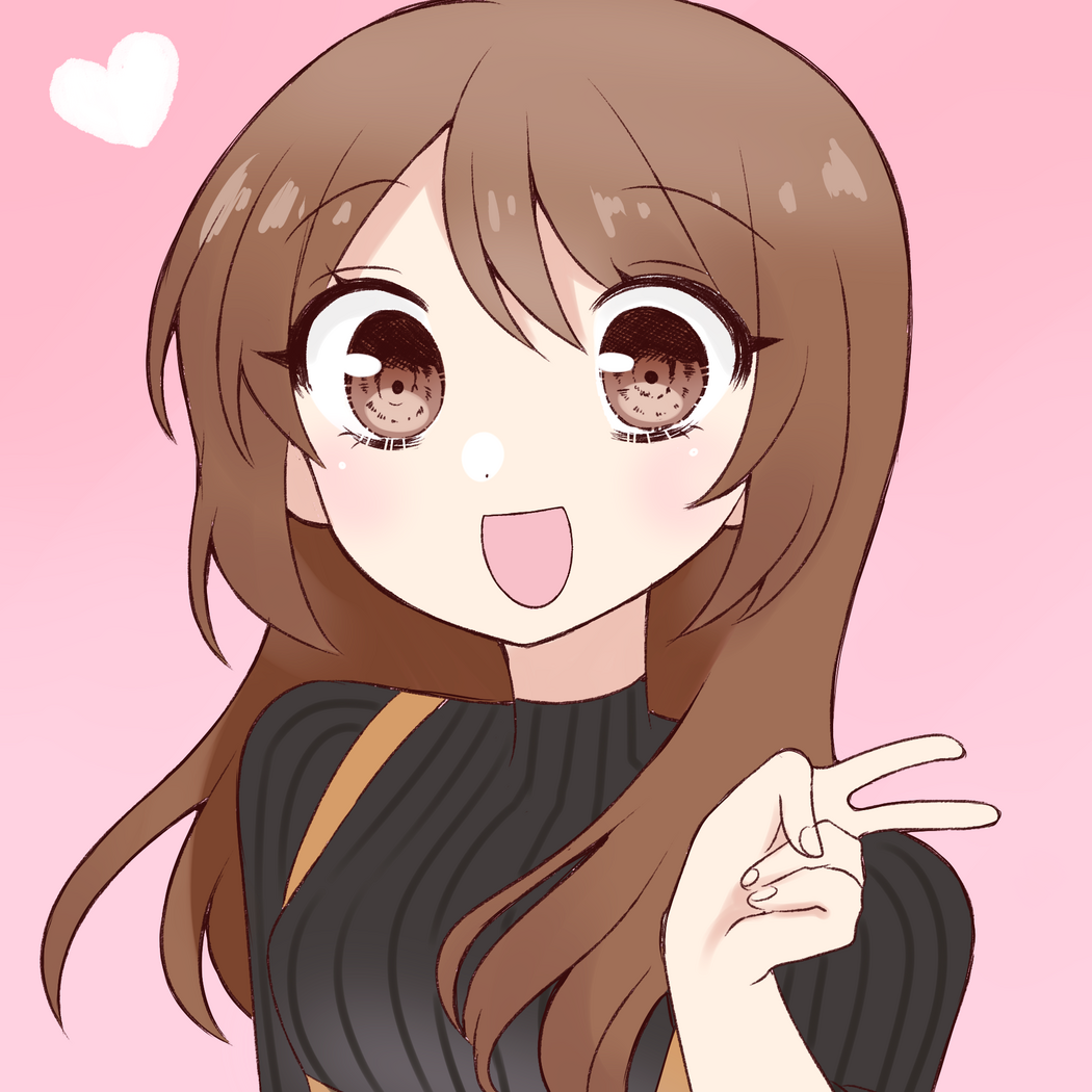 Emirichu