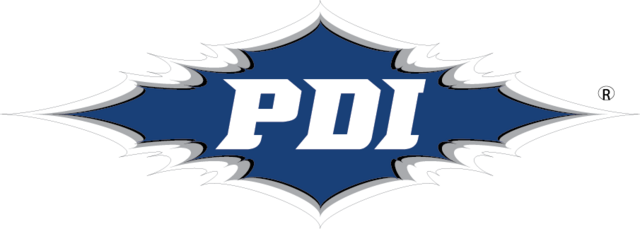 PDI