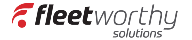 Fleetworthy Solutions