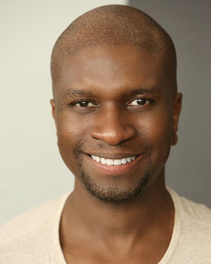 Adetokumboh M'Cormack