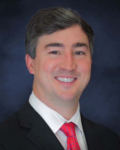 Beeson Partlow