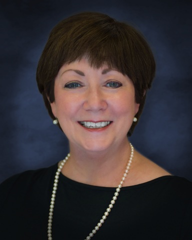 Emily James, CISR