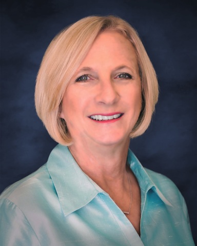 Jan Morrison, CISR