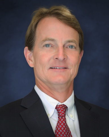 Lin Moore, CIC