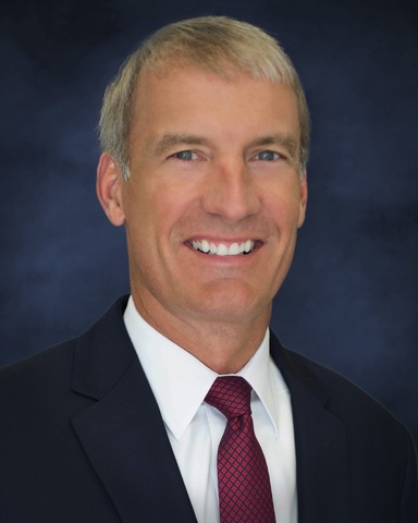 Tom Bonhaus, CIC, CPCU