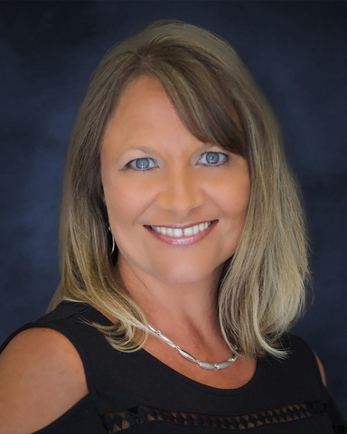Toni Foster, CISR