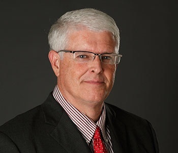 Bert M. Guy