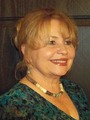 Rita Smith