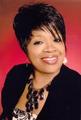 Sharon Wilson
