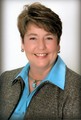 Mary Jane Owen