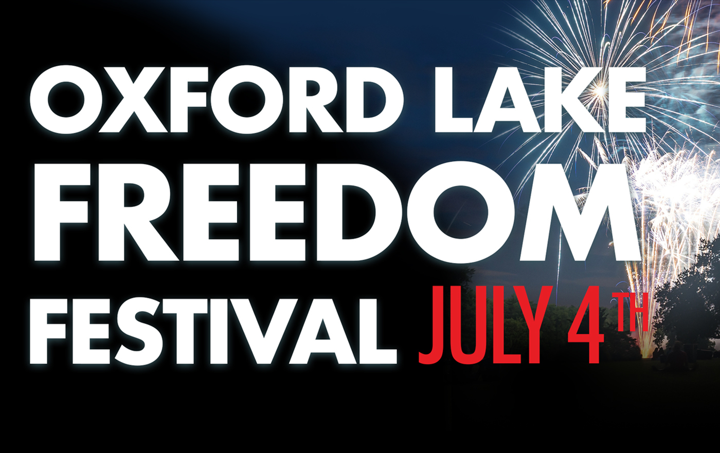 Freedom Festival