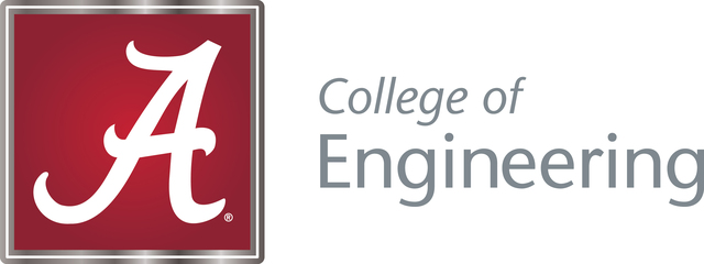 College Of Engineering Logo