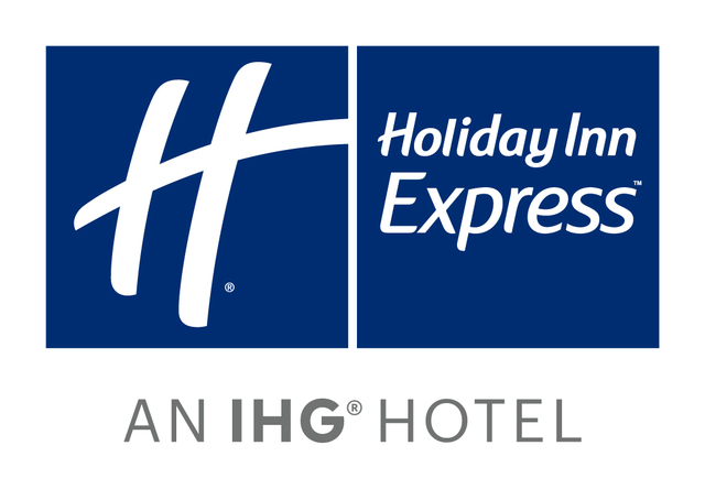 Tourism + Hosp Holiday Inn Express & Suites Tuscaloosa East