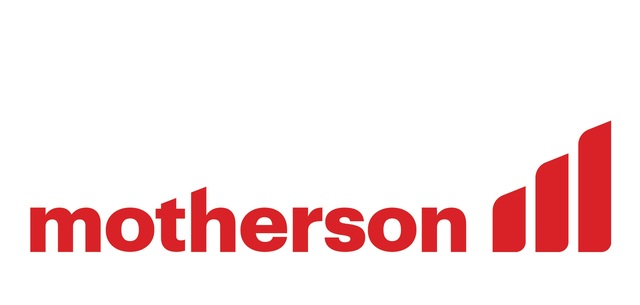 Motherson