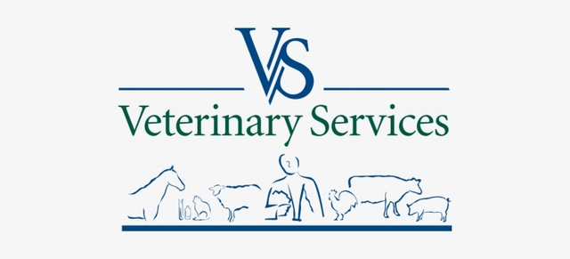 184551881 Usda Aphis Veterinary Services Usda Veterinary Services Logo