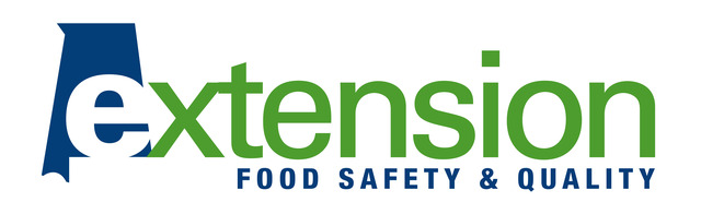 184551881 Aces Food Safety Logo