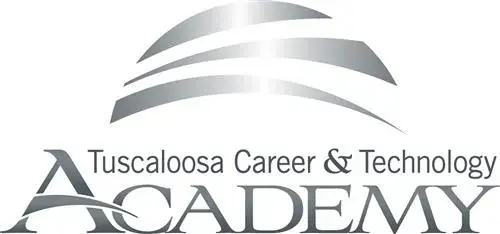 184551881 Tcta Logo Primary Fullclr