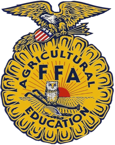 184551881 Ffa Emblem World Of Agriculture (2)