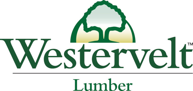 Westervelt Lumber Logo Cmyk
