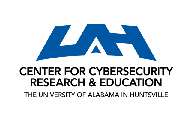 UAH Logo Template Ccre 070225 Nb Outline7