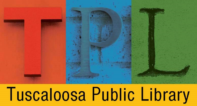 Tpl Png