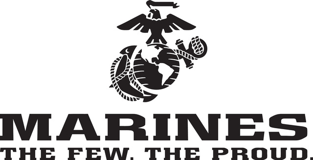 USMC 3581