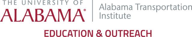 185027836 Ati K12 Branding 2 Color 1 (1)
