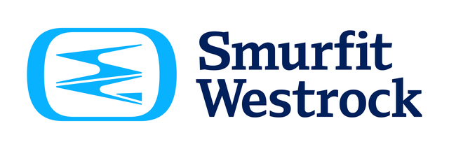 Smurfit Westrock Logo Primary 2 Col (3)