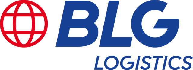 Blg Logo Rgb